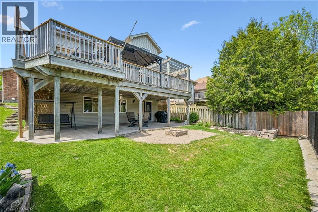 15 ZINKANN Crescent thumbnail 44