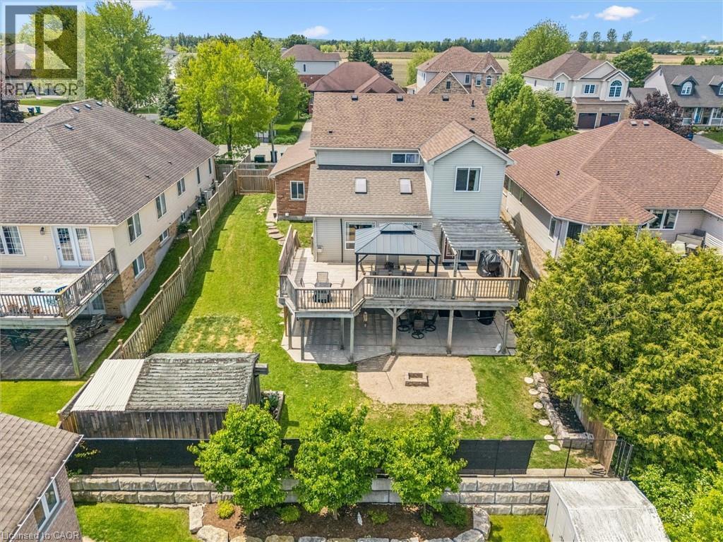 15 ZINKANN Crescent thumbnail 45