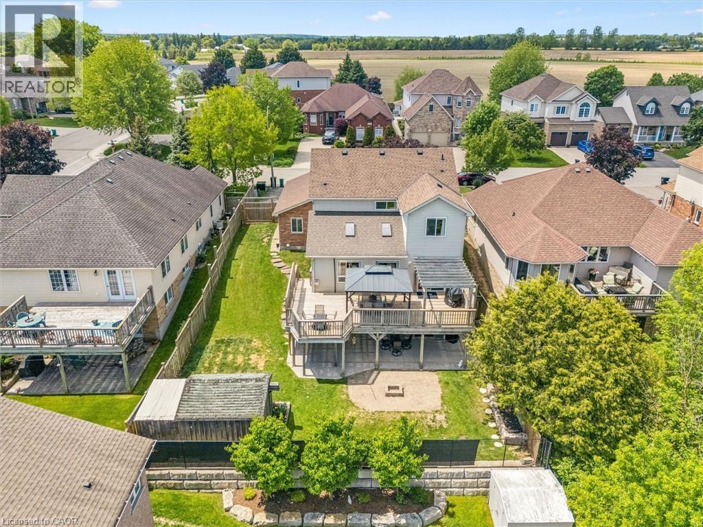 15 ZINKANN Crescent thumbnail 47