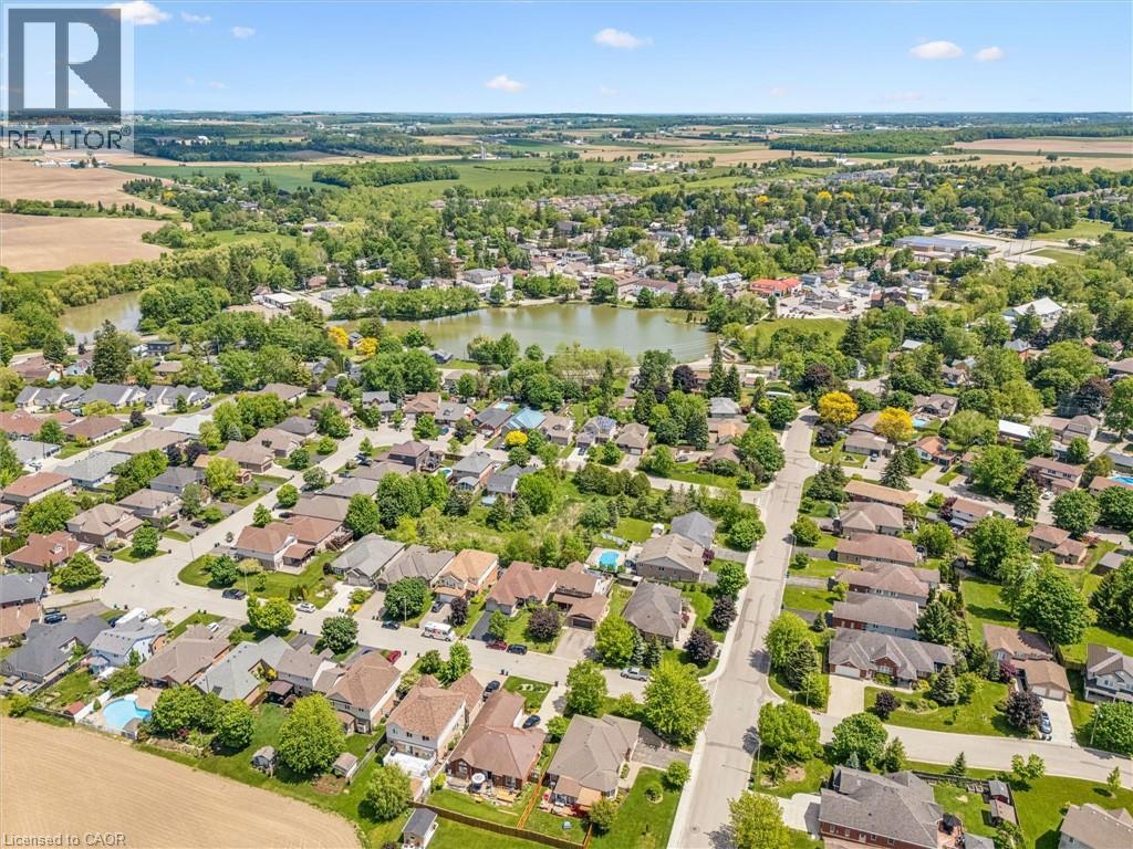 15 ZINKANN Crescent thumbnail 48