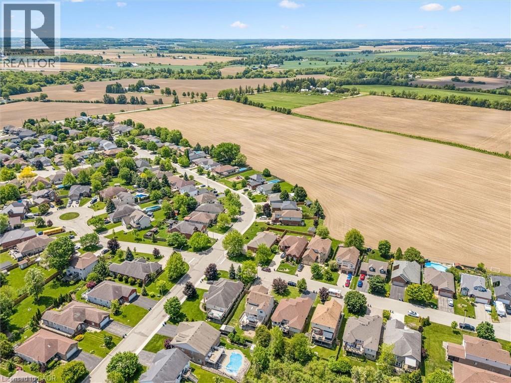 15 ZINKANN Crescent thumbnail 49