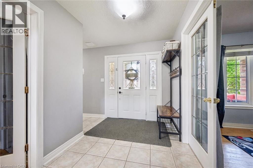 15 ZINKANN Crescent thumbnail 5