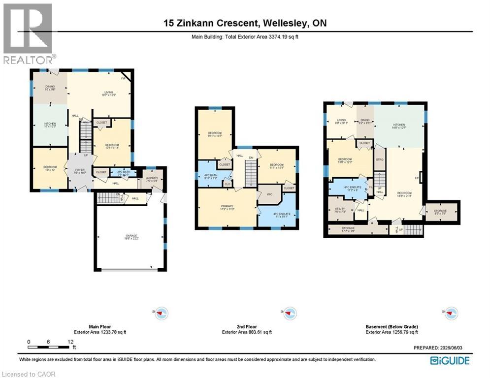 15 ZINKANN Crescent thumbnail 50