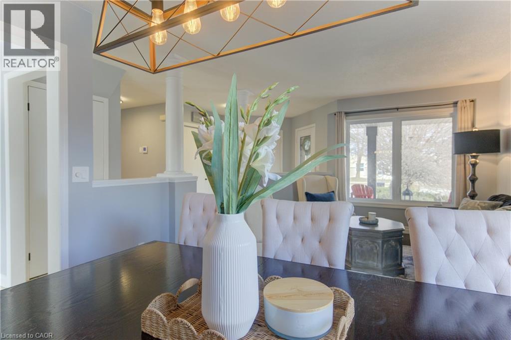 31 ADLER Drive thumbnail 9