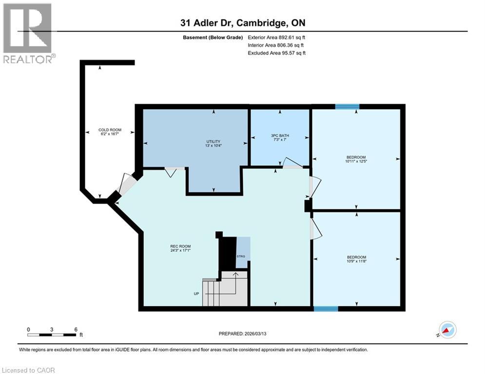 31 ADLER Drive thumbnail 49