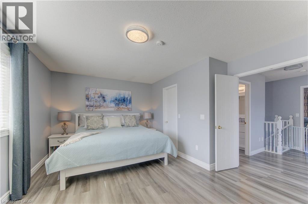 31 ADLER Drive thumbnail 31