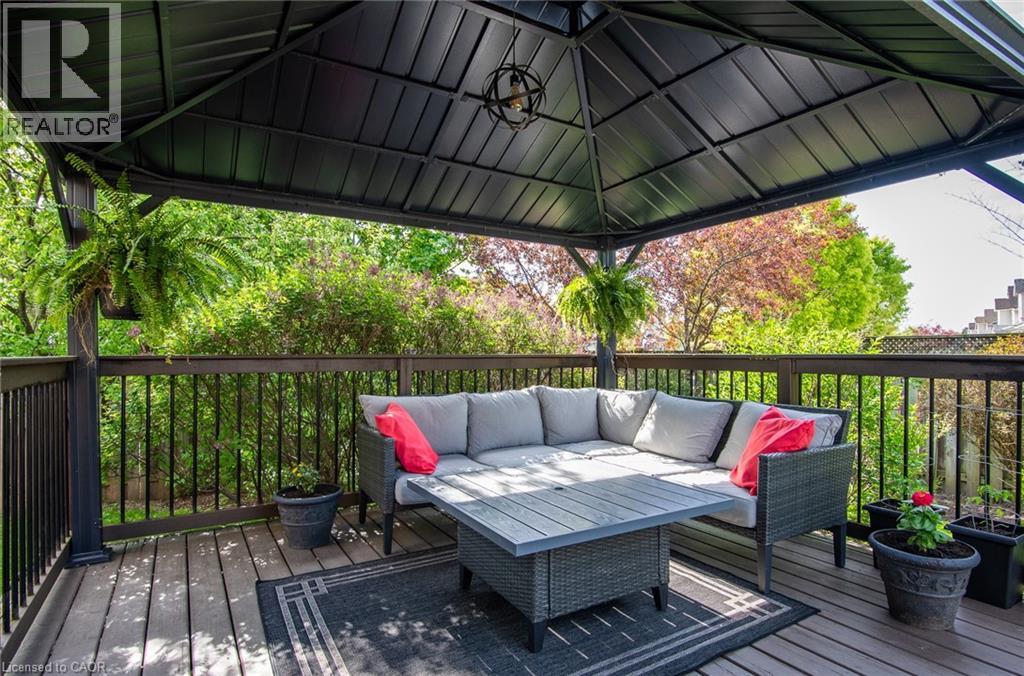 31 ADLER Drive thumbnail 44