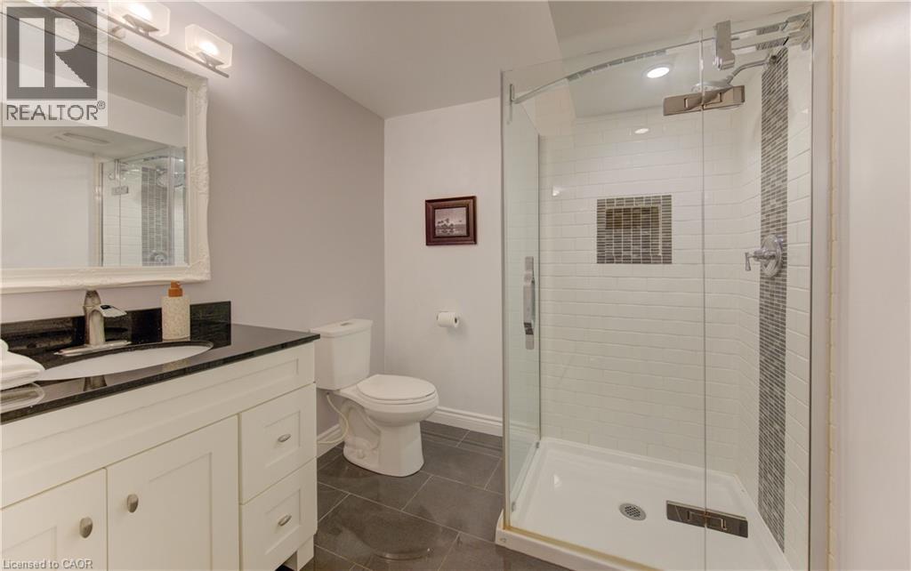 31 ADLER Drive thumbnail 39
