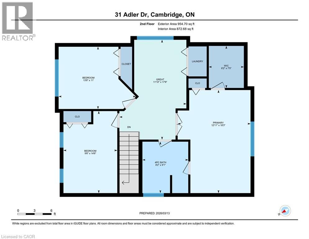 31 ADLER Drive thumbnail 48