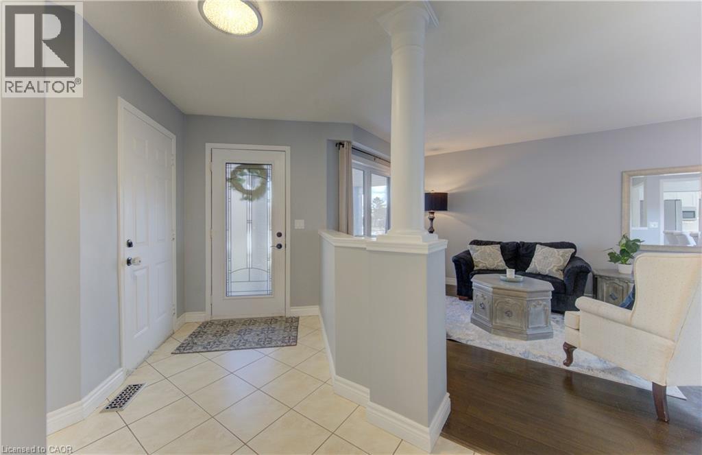 31 ADLER Drive thumbnail 4