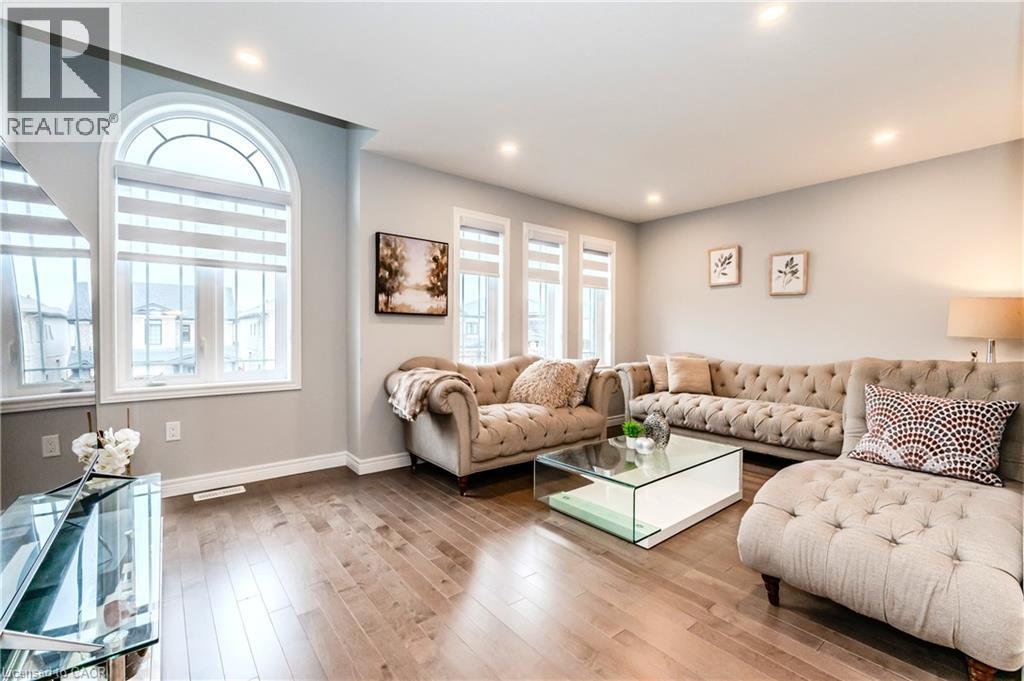 55 SPACHMAN Street thumbnail 17