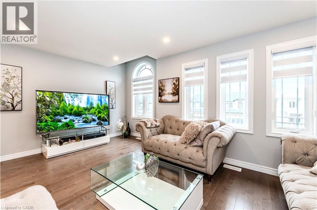55 SPACHMAN Street thumbnail 18