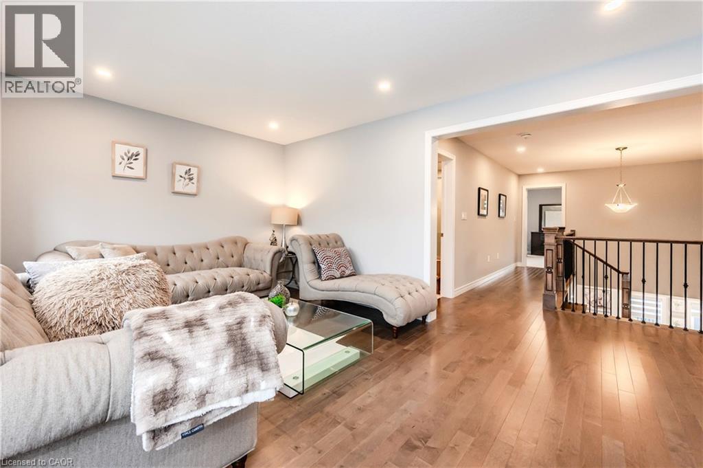 55 SPACHMAN Street thumbnail 19