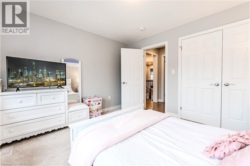 55 SPACHMAN Street thumbnail 21