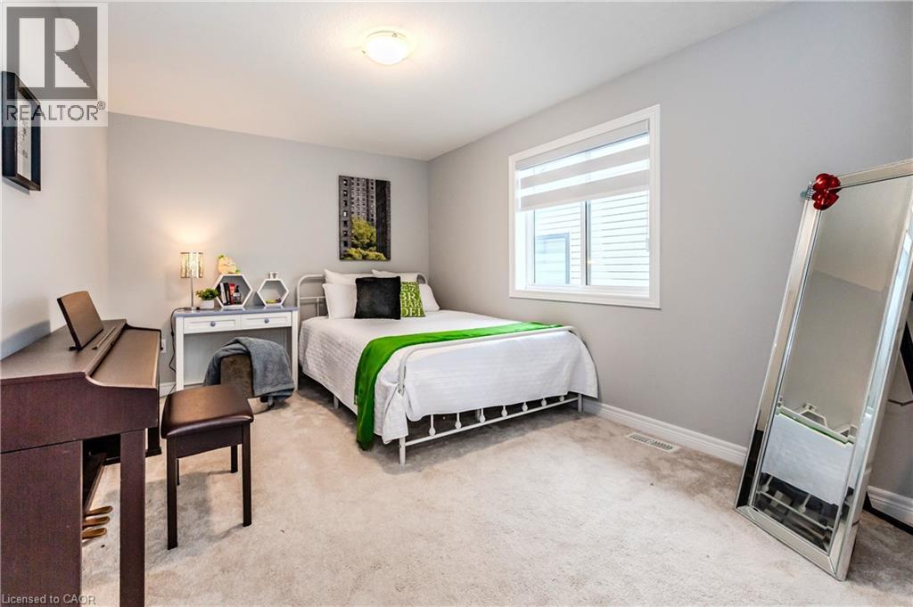 55 SPACHMAN Street thumbnail 22