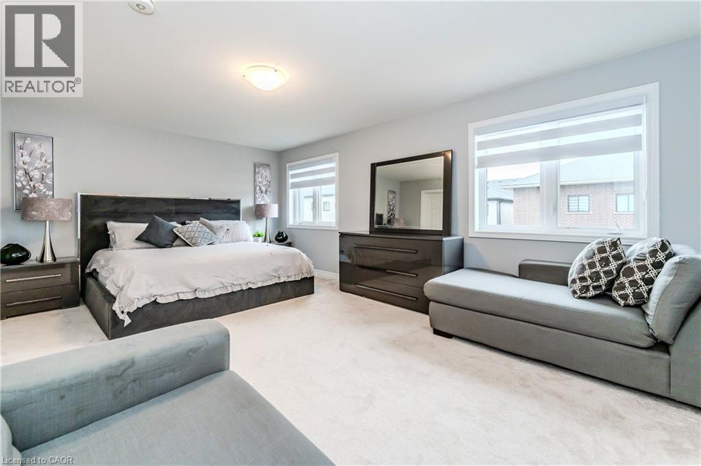 55 SPACHMAN Street thumbnail 26