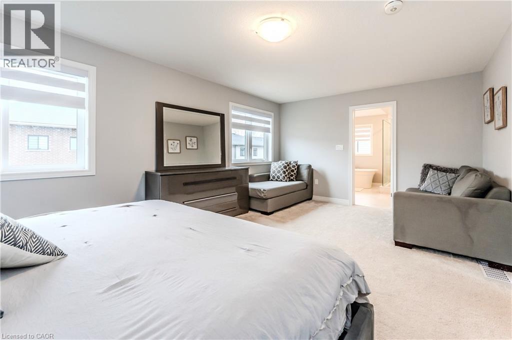 55 SPACHMAN Street thumbnail 27