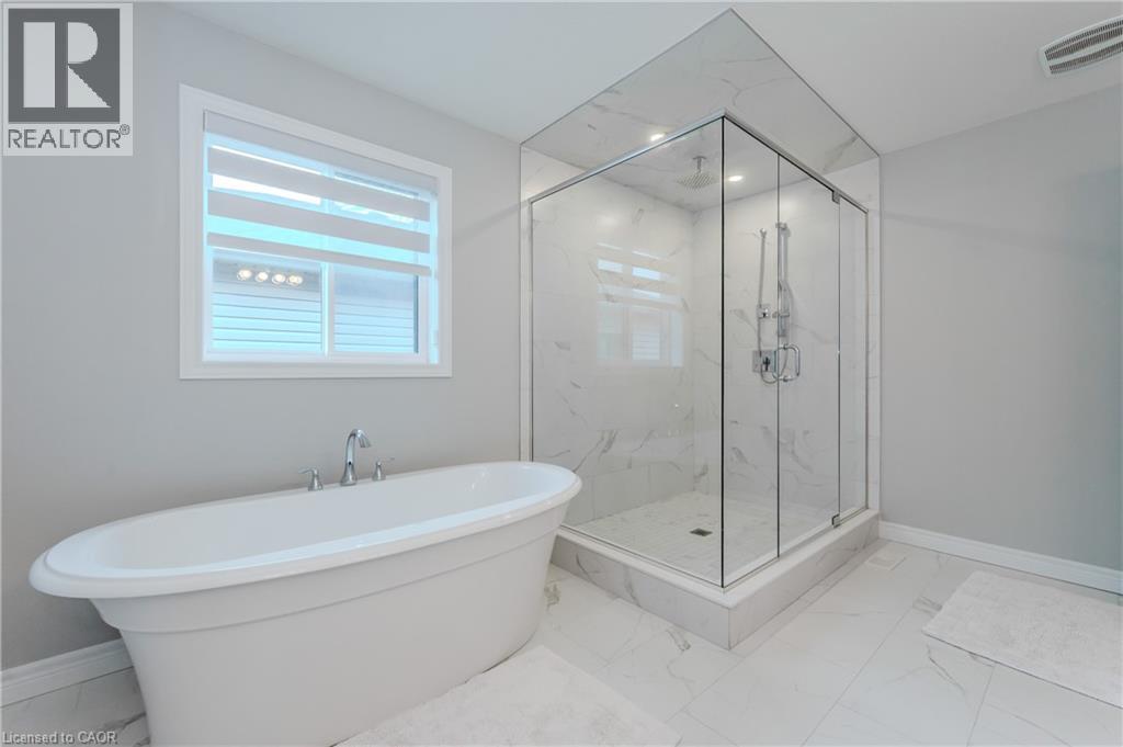 55 SPACHMAN Street thumbnail 29