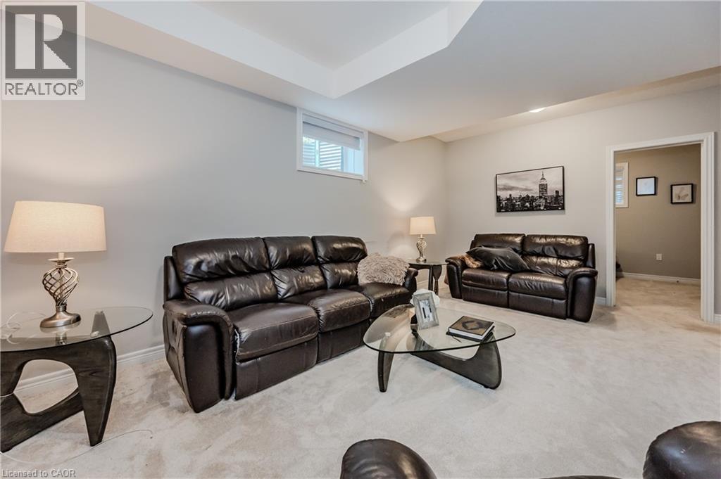 55 SPACHMAN Street thumbnail 32