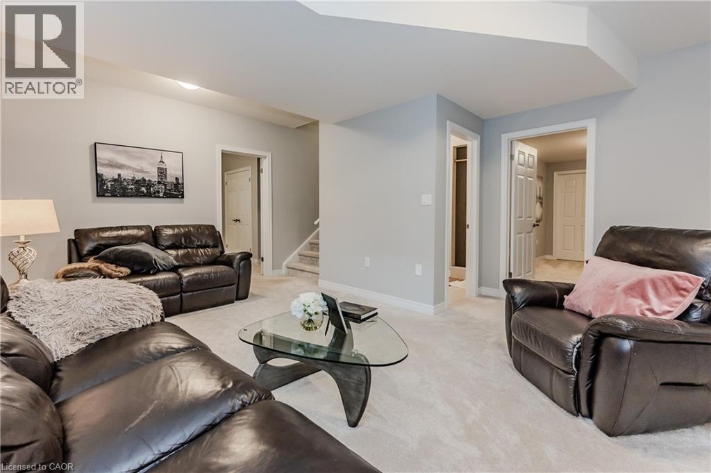55 SPACHMAN Street thumbnail 33