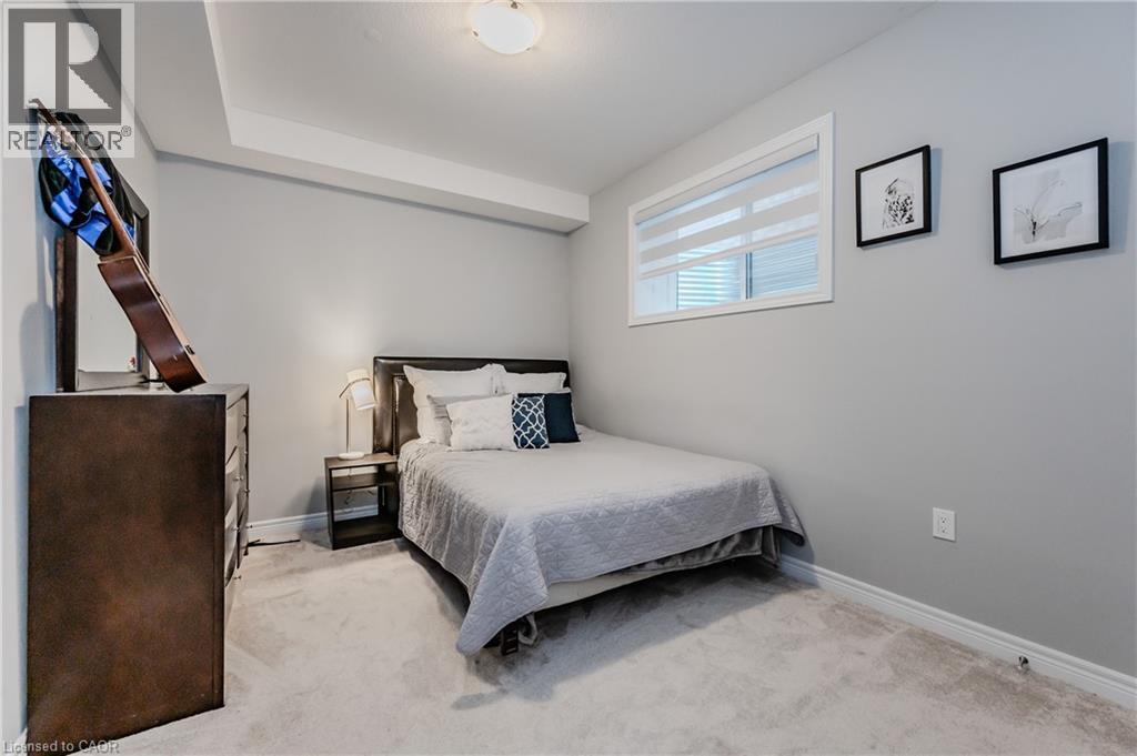 55 SPACHMAN Street thumbnail 34