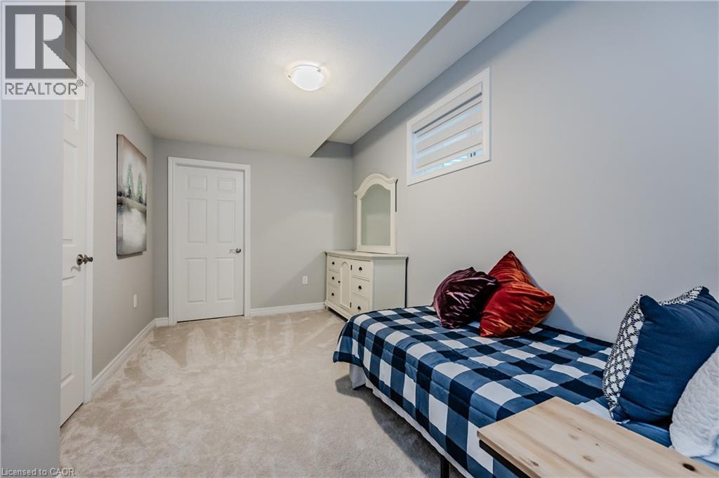 55 SPACHMAN Street thumbnail 35