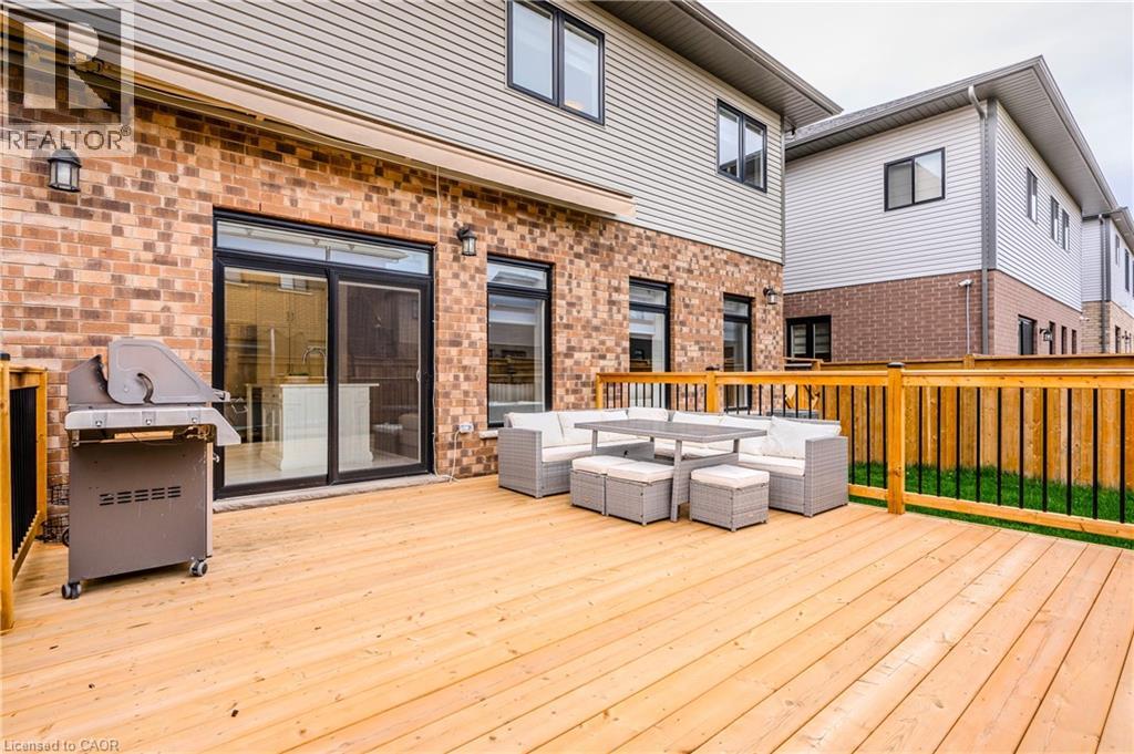 55 SPACHMAN Street thumbnail 39