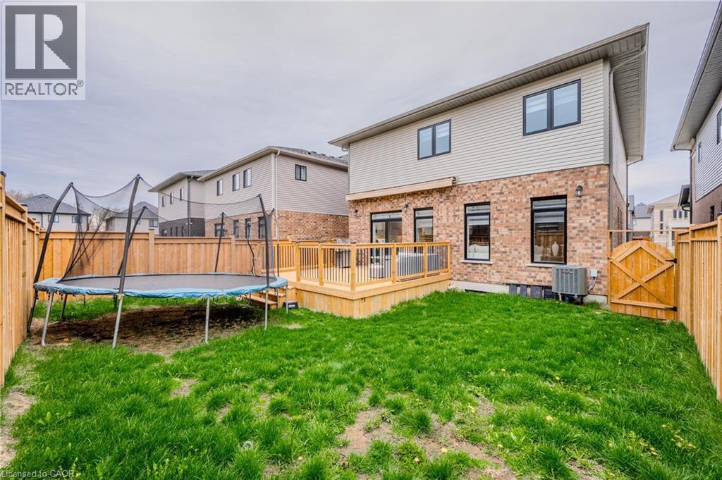 55 SPACHMAN Street thumbnail 41
