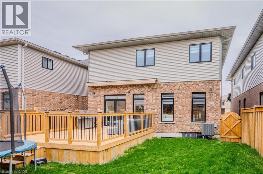 55 SPACHMAN Street thumbnail 42