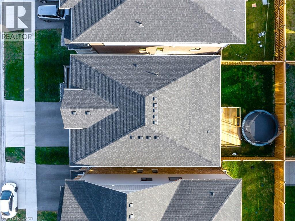 55 SPACHMAN Street thumbnail 45