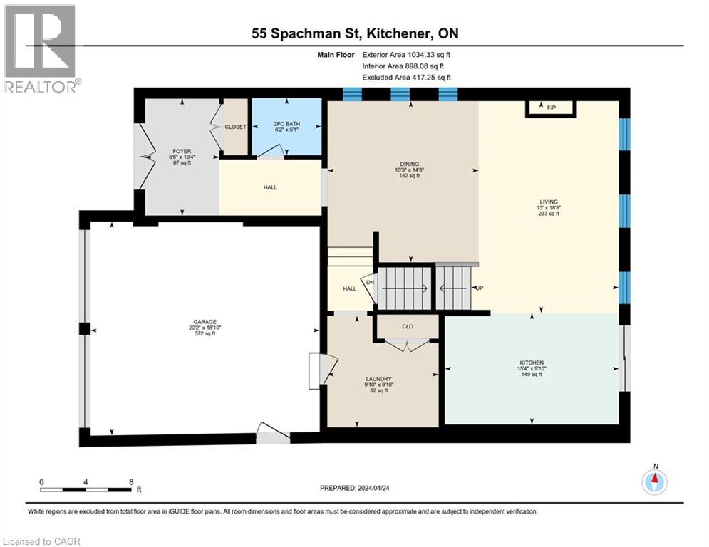 55 SPACHMAN Street thumbnail 48