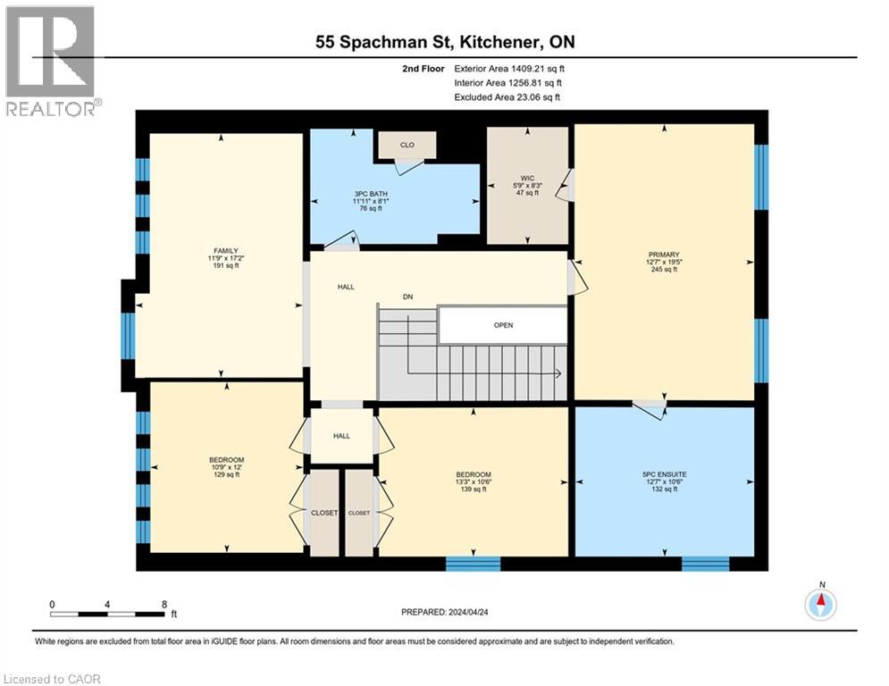 55 SPACHMAN Street thumbnail 49