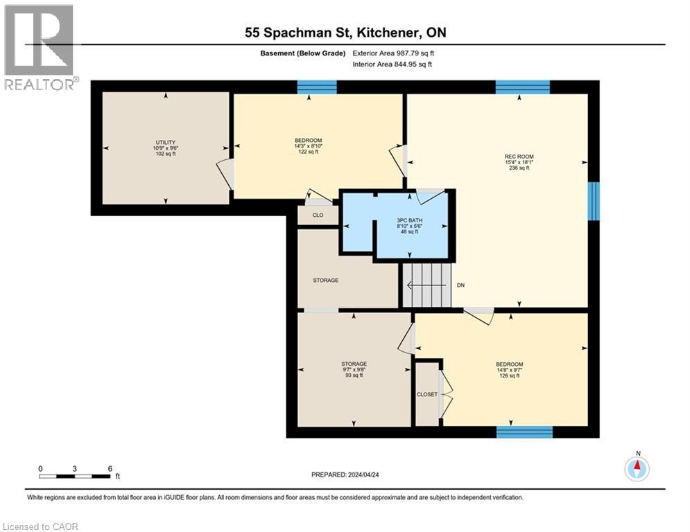 55 SPACHMAN Street thumbnail 50