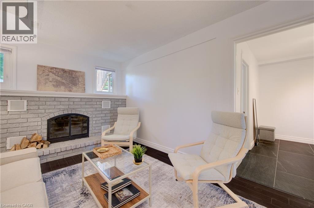 375 HOLIDAY INN Drive Unit# 9 thumbnail 19