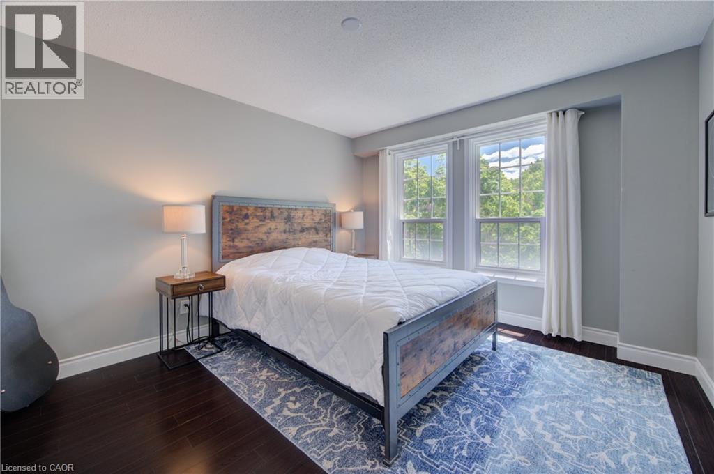 375 HOLIDAY INN Drive Unit# 9 thumbnail 14