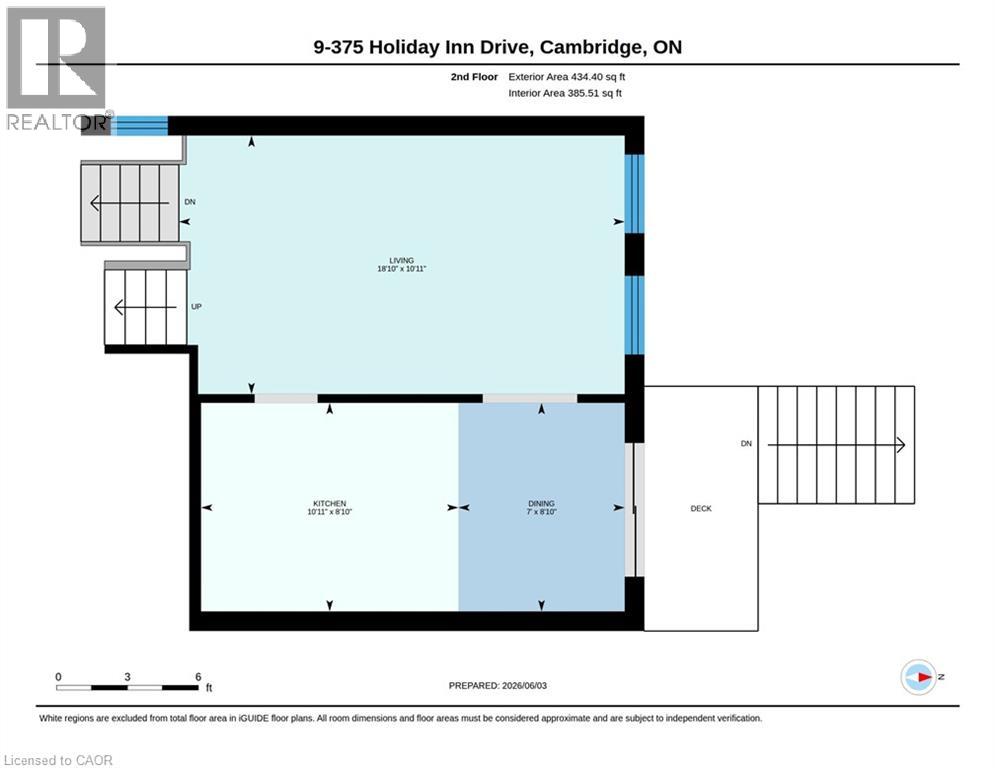 375 HOLIDAY INN Drive Unit# 9 thumbnail 27