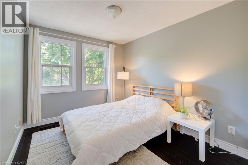 375 HOLIDAY INN Drive Unit# 9 thumbnail 16