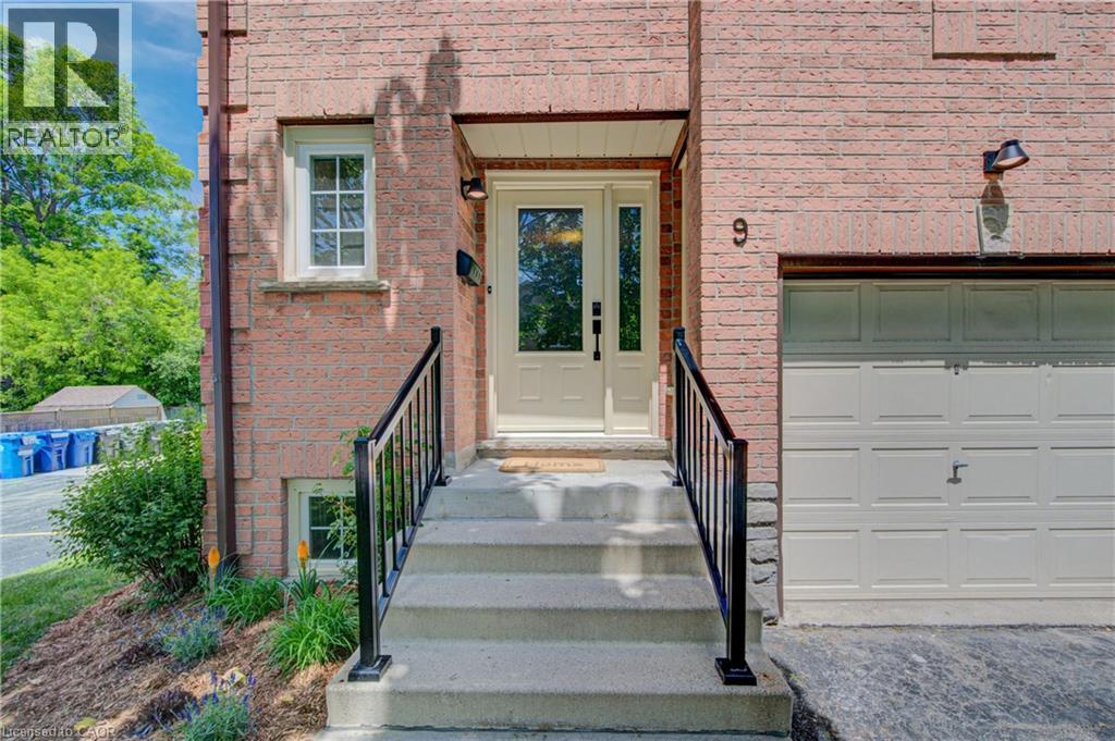 375 HOLIDAY INN Drive Unit# 9 thumbnail 2