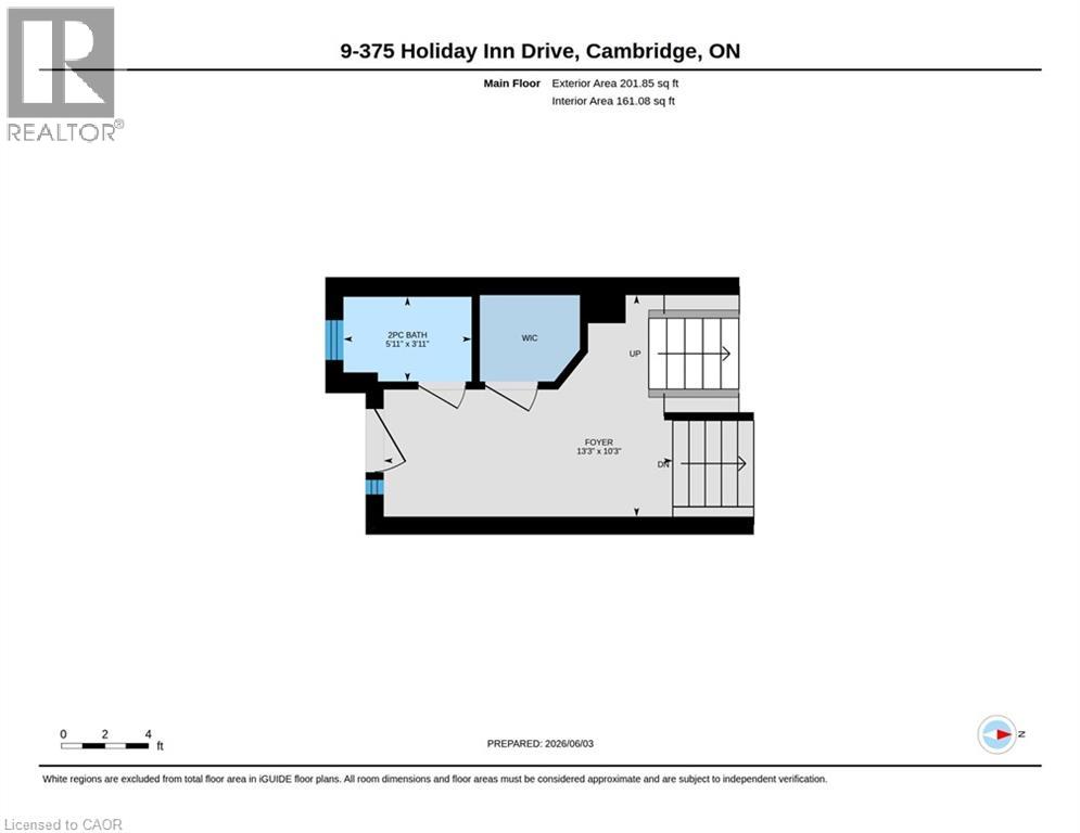 375 HOLIDAY INN Drive Unit# 9 thumbnail 26