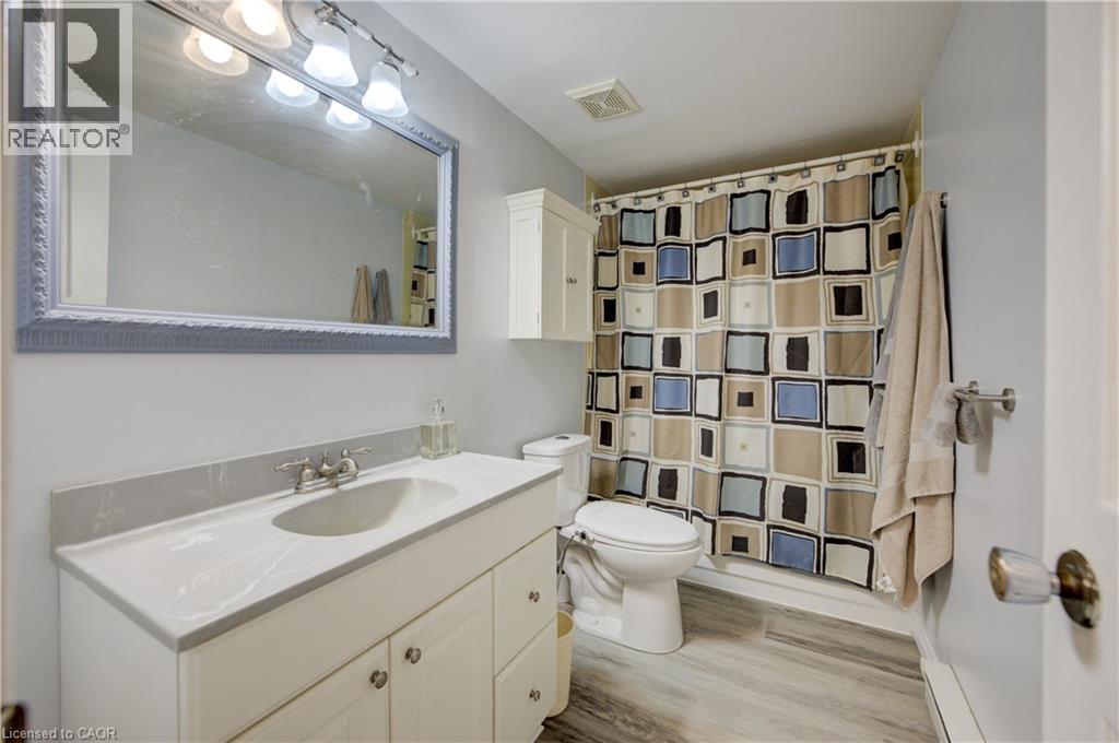 19 HILLBROOK Crescent thumbnail 16