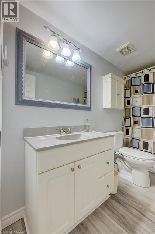 19 HILLBROOK Crescent thumbnail 17