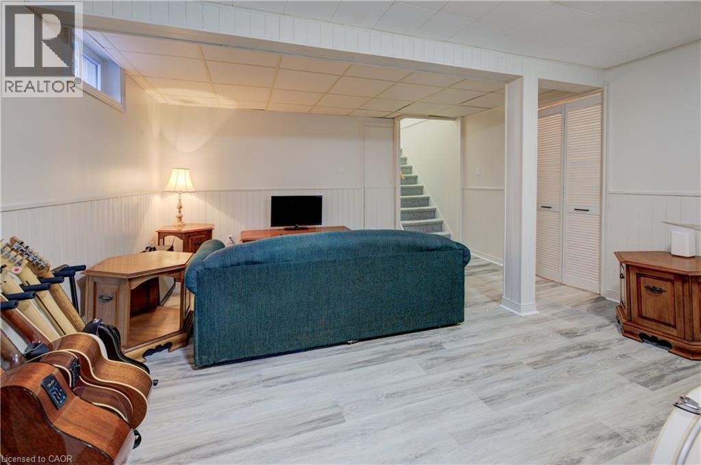 19 HILLBROOK Crescent thumbnail 19