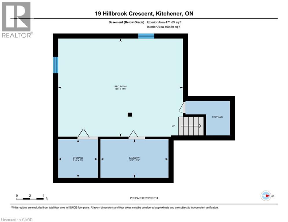 19 HILLBROOK Crescent thumbnail 29