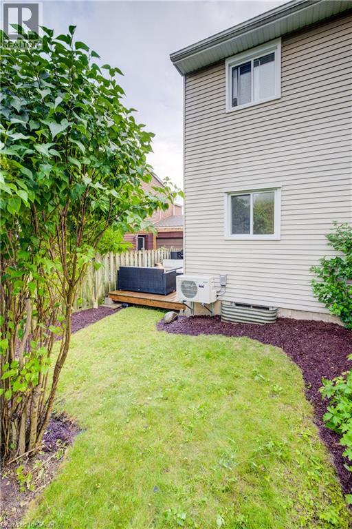 19 HILLBROOK Crescent thumbnail 27