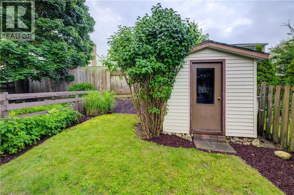 19 HILLBROOK Crescent thumbnail 22
