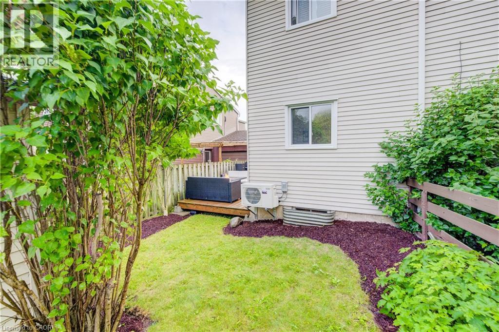 19 HILLBROOK Crescent thumbnail 26