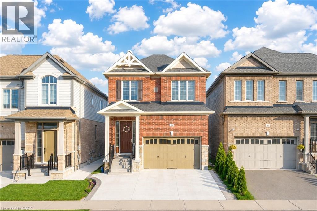106 HALDIMAND Street thumbnail 2