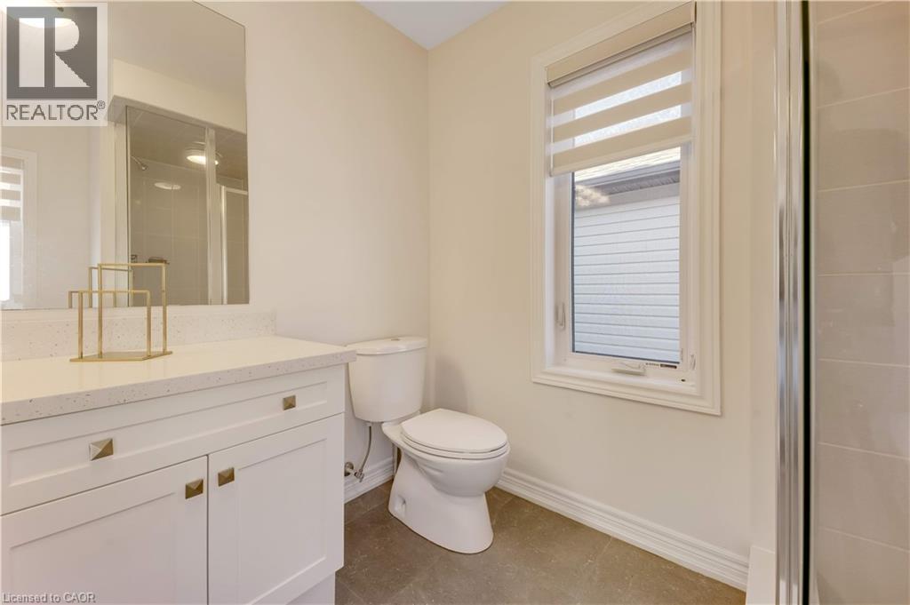 106 HALDIMAND Street thumbnail 24