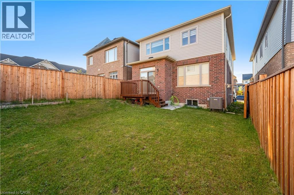 106 HALDIMAND Street thumbnail 43