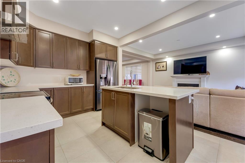 106 HALDIMAND Street thumbnail 13